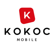 Kokoc Mobile