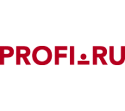 PROFI.RU