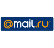 Почта.mail.ru