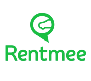 Rentmee каршеринг