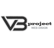 VBproject