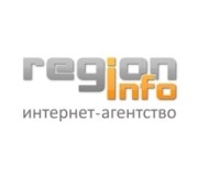 Регионинфо