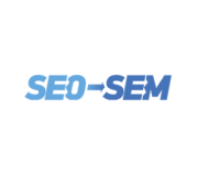 Студия Seo-Sem