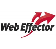 Webeffector