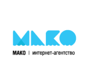 МАКО