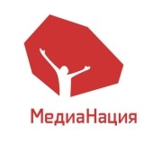 МедиаНация