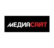 Медиасайт