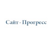 Сайт-Прогресс