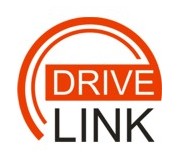 DriveLink