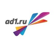 Ad1.ru