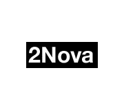 2Nova