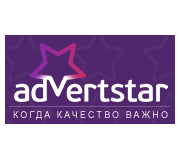 Advertstar.ru